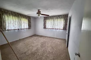 7743 SW 72nd Ct, Miami, FL 33143 - Photo 5