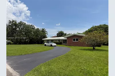 7743 SW 72nd Ct #7743, Miami, FL 33143 - Photo 15