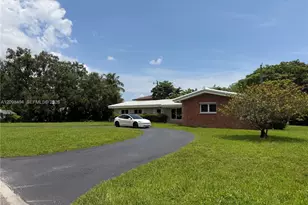 7743 SW 72nd Ct, Miami, FL 33143 - Photo 15