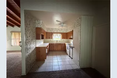7743 SW 72nd Ct #7743, Miami, FL 33143 - Photo 9