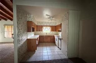 7743 SW 72nd Ct, Miami, FL 33143 - Photo 9