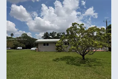 7743 SW 72nd Ct #7743, Miami, FL 33143 - Photo 3