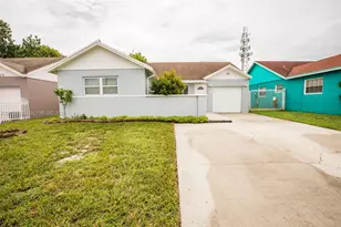 3346 NW 203rd St, Miami Gardens, FL 33056 - Photo 5