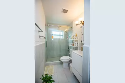 3346 NW 203rd St, Miami Gardens, FL 33056 - Photo 15