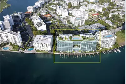 9221 E Bay Harbor Dr #311, Bay Harbor Islands, FL 33154 - Photo 3