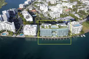9221 E Bay Harbor Dr, Bay Harbor Islands, FL 33154 - Photo 3