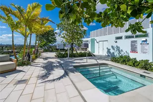 9221 E Bay Harbor Dr, Bay Harbor Islands, FL 33154 - Photo 11
