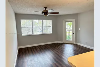 620 S Park Rd #23-2, Hollywood, FL 33021 - Photo 5