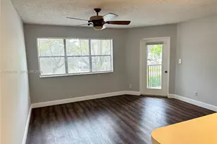 620 S Park Rd, Hollywood, FL 33021 - Photo 5