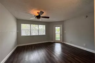 620 S Park Rd, Hollywood, FL 33021 - Photo 11