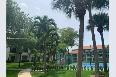 620 S Park Rd #23-2, Hollywood, FL 33021 - Photo 19