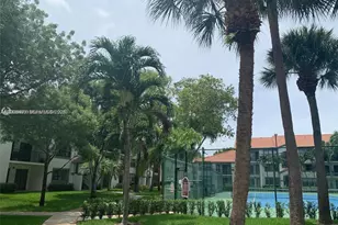 620 S Park Rd, Hollywood, FL 33021 - Photo 19