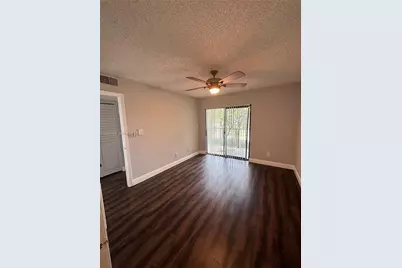 620 S Park Rd #23-2, Hollywood, FL 33021 - Photo 9