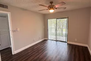 620 S Park Rd, Hollywood, FL 33021 - Photo 9