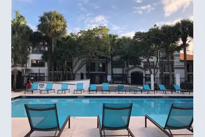 620 S Park Rd #23-2, Hollywood, FL 33021 - Photo 15