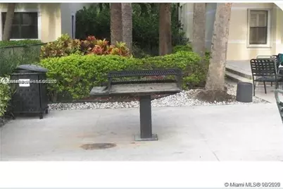 620 S Park Rd #23-2, Hollywood, FL 33021 - Photo 17