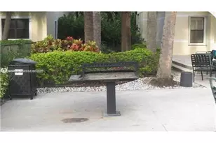 620 S Park Rd, Hollywood, FL 33021 - Photo 17