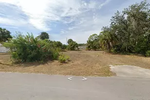 3511 Ogden St, Port Charlotte, FL 33948 - Photo 1