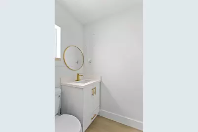 5401 Fillmore St, Hollywood, FL 33021 - Photo 25