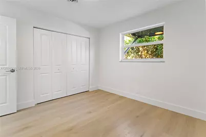 5401 Fillmore St, Hollywood, FL 33021 - Photo 17