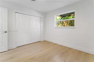 5401 Fillmore St, Hollywood, FL 33021 - Photo 17