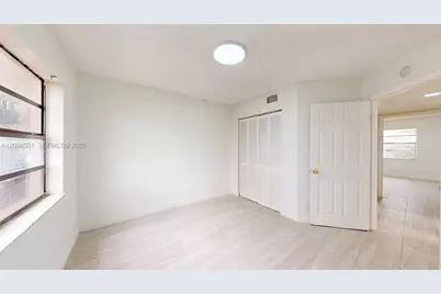 3501 NW 114th Ln #3501, Coral Springs, FL 33065 - Photo 3
