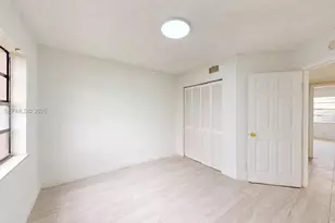 3501 NW 114th Ln, Coral Springs, FL 33065 - Photo 3