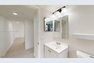 3501 NW 114th Ln #3501, Coral Springs, FL 33065 - Photo 5