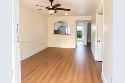 2921 SE 13th Ave #103-48, Homestead, FL 33035 - Photo 3