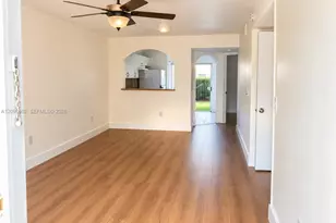 2921 SE 13th Ave, Homestead, FL 33035 - Photo 3
