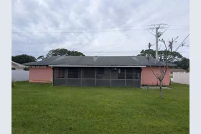 1687 SE Floresta Drive SE, Saint Lucie West, FL 34983 - Photo 51