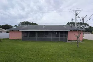 1687 SE Floresta Dr SE, Saint Lucie West, FL 34983 - Photo 51