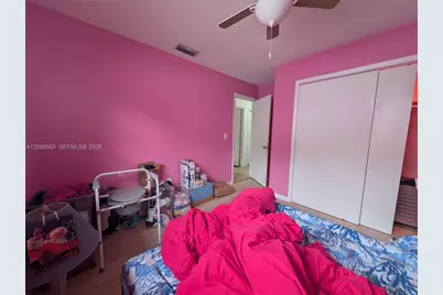 1687 SE Floresta Drive SE, Saint Lucie West, FL 34983 - Photo 5