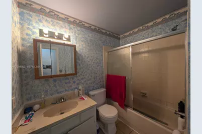 1687 SE Floresta Drive SE, Saint Lucie West, FL 34983 - Photo 17