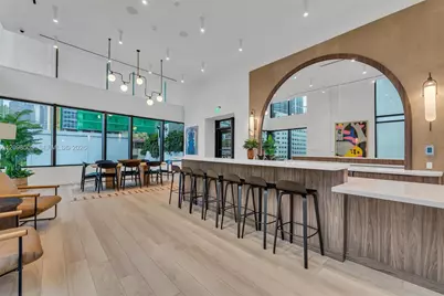 225 N Miami Ave #2208, Miami, FL 33128 - Photo 29