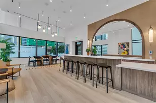 225 N Miami Ave, Miami, FL 33128 - Photo 29