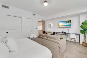 225 N Miami Ave, Miami, FL 33128 - Photo 15