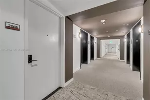 225 N Miami Ave, Miami, FL 33128 - Photo 5