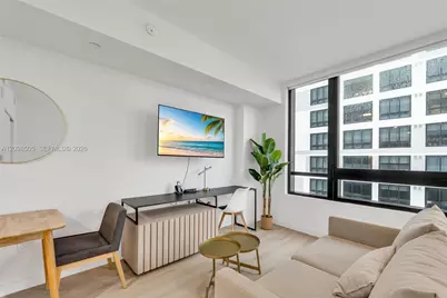 225 N Miami Ave #2208, Miami, FL 33128 - Photo 17