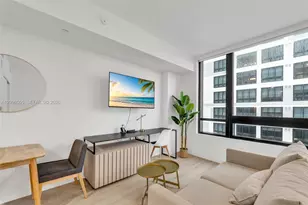 225 N Miami Ave, Miami, FL 33128 - Photo 17