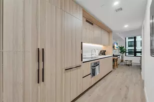225 N Miami Ave, Miami, FL 33128 - Photo 7