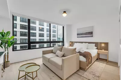 225 N Miami Ave #2208, Miami, FL 33128 - Photo 13