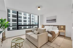 225 N Miami Ave, Miami, FL 33128 - Photo 13
