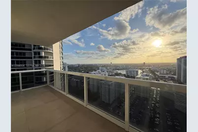 1830 S Ocean Dr #3006, Hallandale Beach, FL 33009 - Photo 3