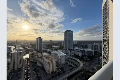 1830 S Ocean Dr #3006, Hallandale Beach, FL 33009 - Photo 5