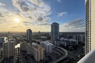 1830 S Ocean Dr, Hallandale Beach, FL 33009 - Photo 5