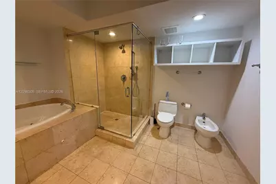 1830 S Ocean Dr #3006, Hallandale Beach, FL 33009 - Photo 19