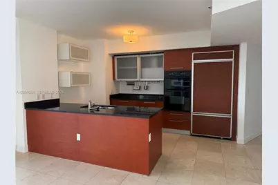 1830 S Ocean Dr #3006, Hallandale Beach, FL 33009 - Photo 7