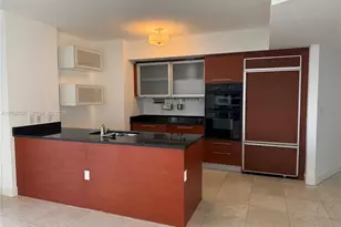1830 S Ocean Dr, Hallandale Beach, FL 33009 - Photo 7