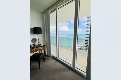 1830 S Ocean Dr #3006, Hallandale Beach, FL 33009 - Photo 23